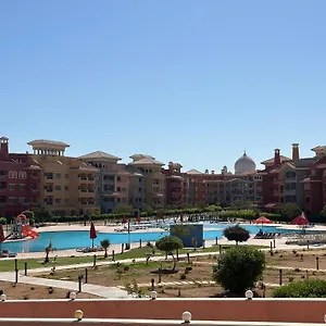 Porto Sharm el-Sheikh