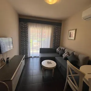 Porto Sharm-elsheikh Apartment Sharm el-Sheikh