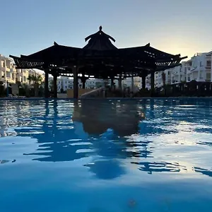 In Bride * Sharm el-Sheikh