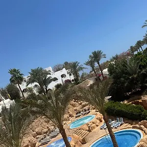 Domina Coral Bay *