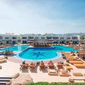 Tivoli Sharm el-Sheikh