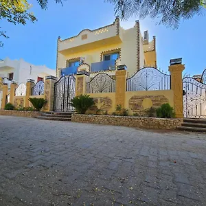 Hadaba-100c Sharm el-Sheikh