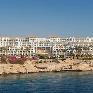 Siva & - Couples And Families Only Resort 4*