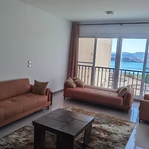 Apartment Luxury Seaview