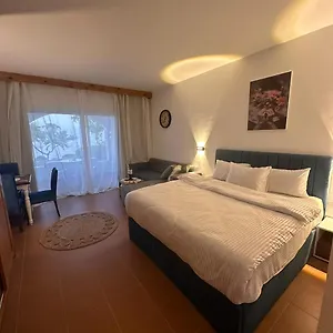 Domina Coral Bay Sultan *