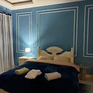 603 Amwaj Sharm el-Sheikh