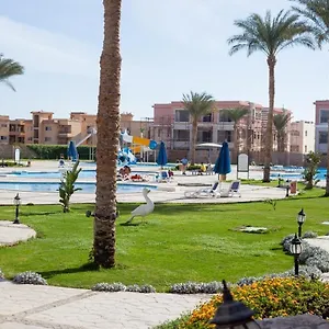 Luxury Aqua Park - Nabq Bay * Sharm el-Sheikh