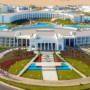 Rixos Radamis Sheikh 5* Sharm el-Sheikh