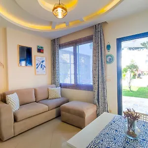 Ocean Solana In Hills *