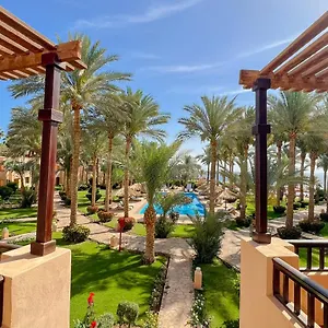Resort Tamra 5*