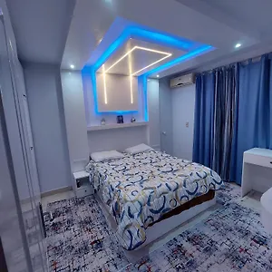 Private In Flat
