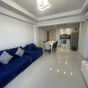 Apartment Sunny