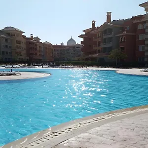 Porto Eco 5*