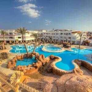 Hotel Swiss Heaven Sharming - Couples & Families Only Sharm el-Sheikh