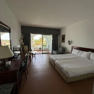 Domina Coral Bay Apartment