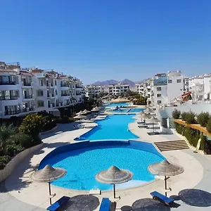Hills Sea View Sharm el-Sheikh