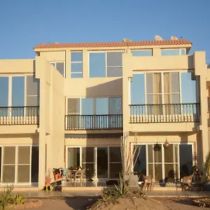 Luxury Sea-view 2 Bedrooms In Hadaba *