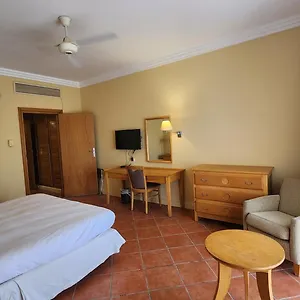 Aparthotel In Jazz Dreams