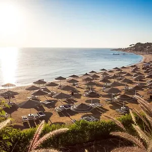 Aparthotel Private Unit At Domina Coral Bay *