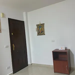 Cozy Flat In Rivera Apartment *