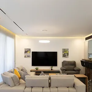 Coral Cove By The With Modern Elegance Sharm el-Sheikh