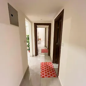 Comfy Zone Sharm el-Sheikh