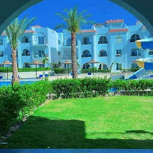 Apartment Comfy Zone Sharm el-Sheikh