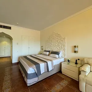 Prestige Luxury Resort
