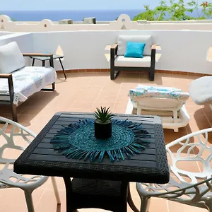 Domina Coral La Terrazza *