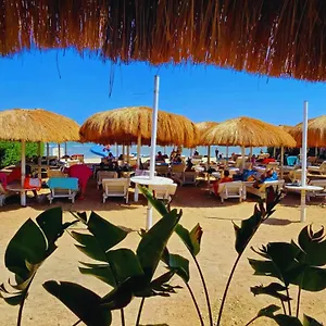Hills Escape * Sharm el-Sheikh