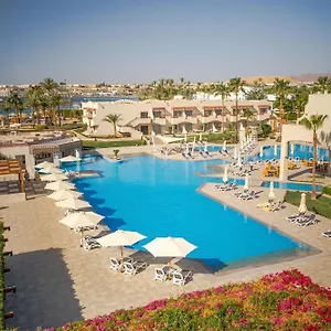 Naama Bay Promenade Managed By Accor