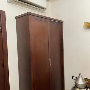 Apartment Delta Sharm el-Sheikh