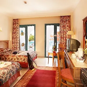 Tropicana Grand Azure Sharm-el-Sheikh
