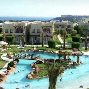 Two-bedroom Unit 8149 - Naama Bay * Sharm el-Sheikh