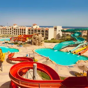 Tirana Aqua Park Resort Sharm el Sheikh