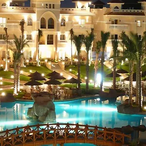 Azure Club