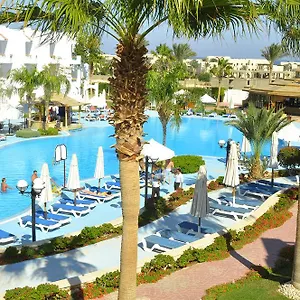 호텔 Ivy Cryene Island & Aqua Park 4*