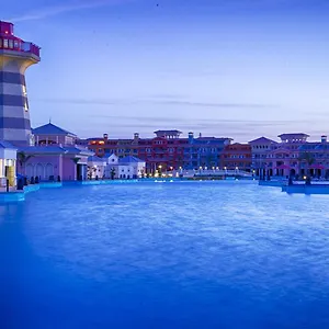 Easy Rent Porto Sharm el-Sheikh