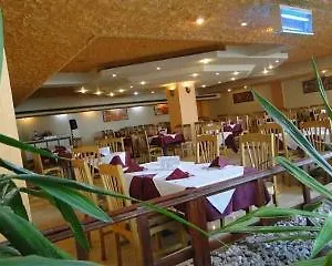 Hotel Sharm Resort Charm el-Cheikh