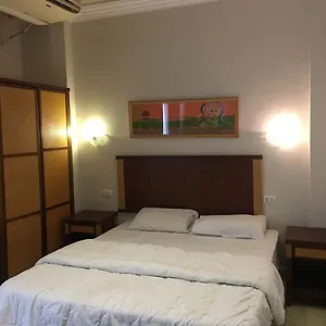 Hotel Savana Club & Aqua Park