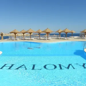 Grand Halomy 3* Sharm-el-Sheikh