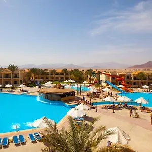 Island Garden Resort Sharm el-Sheikh