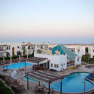 Logaina 3* Sharm el Sheikh
