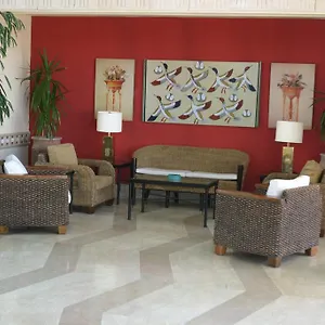 Resta Club Sheikh 3* Sharm El-Sheikh