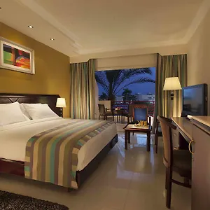 Xperience Kiroseiz Premier 4*