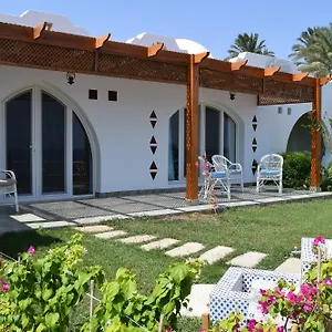 Private At Domina Coral Bay *