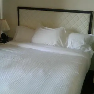 In Porto Vip Apartment *
