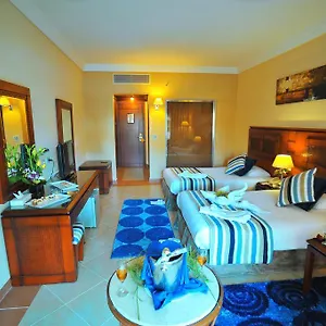 Sea Aqua Park Managed By Blue Hotel