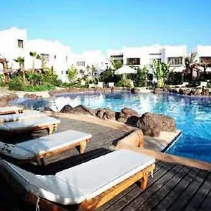 Big 188 Apartment *