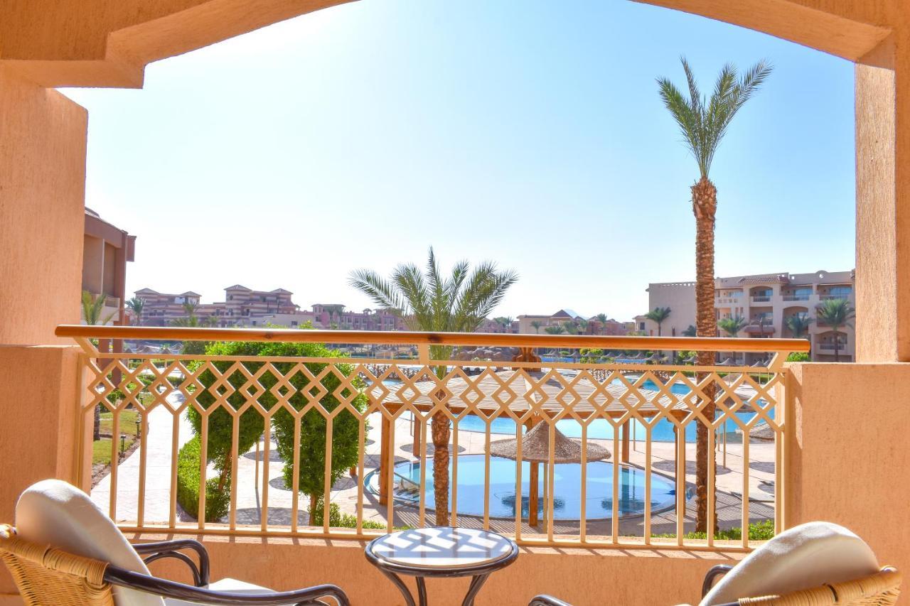 parrotel lagoon resort 5 египет шарм эль шейх